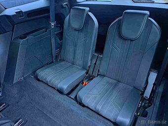 Peugeot 5008 1,2 PT EAT8 GT - 1804 - 11