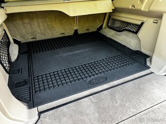 Land Rover Discovery 3.0 SDV6 188kW - 11