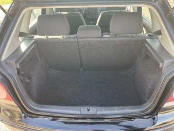 VW Polo - 11