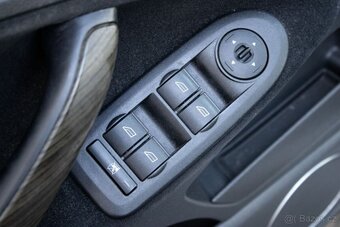 Ford C-Max 1.8 TDCi Duratorq / 85kW / M5 / 2008 - 11