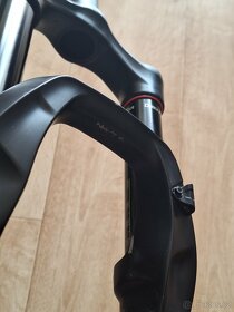 Rockshox Pike RC B2, 27.5" a 160mm - 11