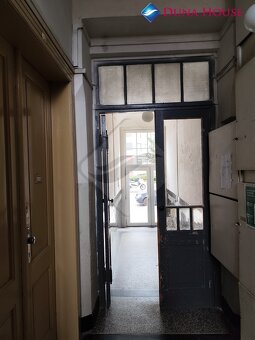 Prodej bytu 2+kk • 36 m² - 11