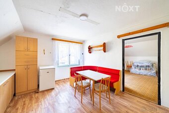 Prodej Rodinný dům, 260㎡ - 11