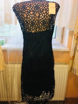 spolecenskesaty# novecerne# krajkove#elegantni - 11