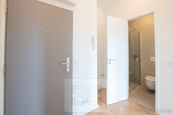 Pronájem byty 3+kk, 70 m2 - Praha - Libeň, ev.č. N07969 - 11
