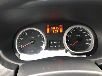 Dacia Duster - - 11