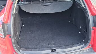 Renault Megane 1.5 dci 78kw - 11