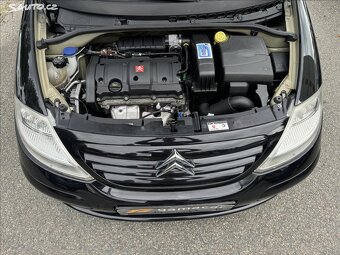 Citroen c3 1.6 80kw - 11