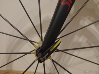 Specialized Allez - 11