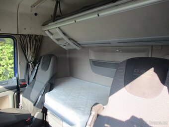 DAF XF 460 FT SC Standart, ev.č. 24133 - 11
