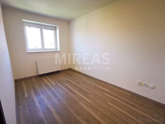 Liberec - Nové Pavlovice, pronájem bytu 3+1 61 m2, okr. Libe - 11