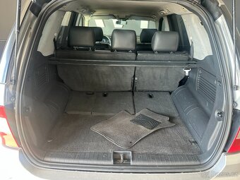 ML 270CDIATKůžeTZBEZ KOROZE - 11