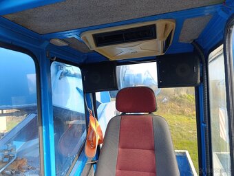 Tatra 815 AD20.2 - 11