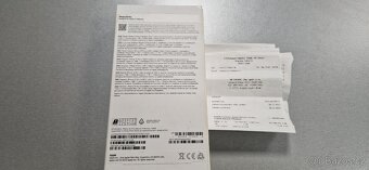 Apple iphone 15pro 128GB Natural Titanium - 11