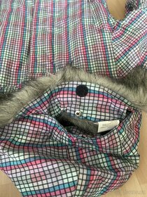 Dámská zimní/lyžařská bunda Roxy, v.XS - 11