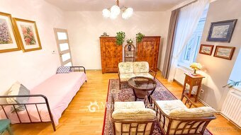 Prodej bytu 2+1 64 m², Znojmo, ulice Na Vinici - 11