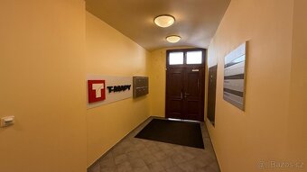 Trofejní nemovitost v centru Hradce Králové - 11