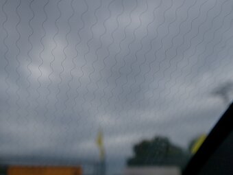 Volvo S60 ČR 2.4D5 169KW POLESTAR - 11