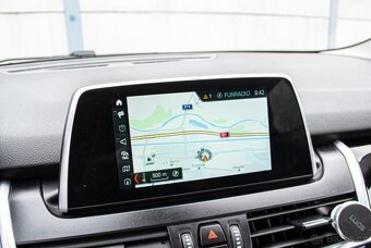 BMW Rad 2 Active Tourer 225xe iPerformance - 11