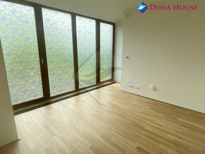 Pronájem bytu 2+kk 59 m² - 11