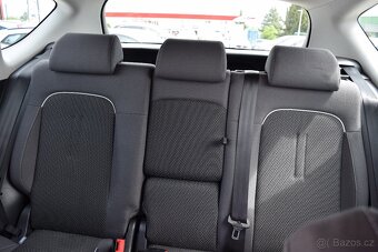 🚗 Seat Altea 2.0 XL TDI 103KW 4X4 WEBASTO - 11