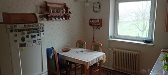 Prodej rodinného domu - Tovačov - 11