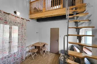 Prodej domu 135 m² s pozemkem 620 m², Chříč - 11