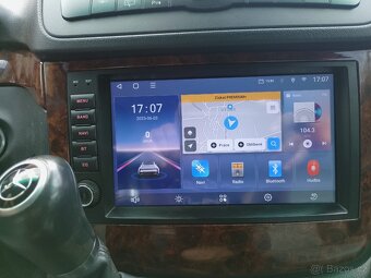 Mercedes-Benz Viano 2.2 - 11