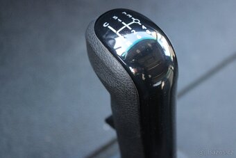 MAN TGL 12.250, EURO 5, HYDRAULICKÉ ČELO - 11