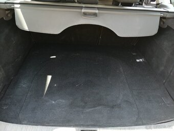 Ford focus 1.8tDCi - 11