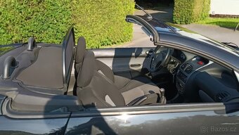 Peugeot 206 1.6I - 11