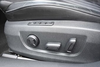 Škoda Superb, 2.0TDi.STYLE.DSG.VIRTUAL.KAMERA.DPH - 11