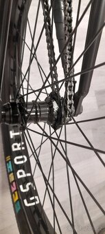 BMX 21.25 (TOP) - 11