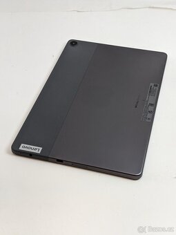 Lenovo Tab M10 Gen 3 4/64gb space gray. Záruka 6 měsíců. - 11