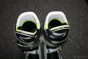 lyže head V shape 149 cm - 11