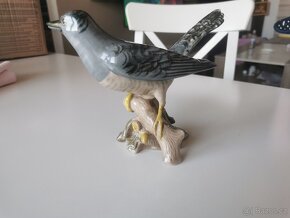 Predám sošku tetrov - 11