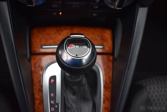 Audi A3 1,4 TFSi DSG PR.SERVIS,TOP STAV - 11