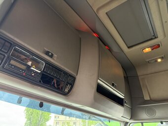 DAF XF 105.460 SSC EEV (9446) - 11
