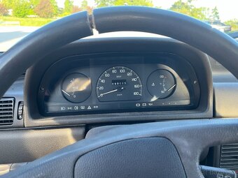 Fiat UNO 1,3 D - 11