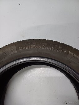 Pneu continental 245/45 r18 letní - 11
