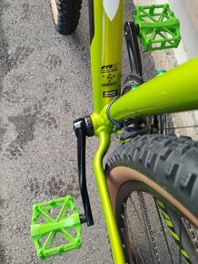Kolo Specialized Sumpjumper velikost L, 29kola - 11