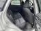 Prodám Mazda CX3 2,0 SKY - 11
