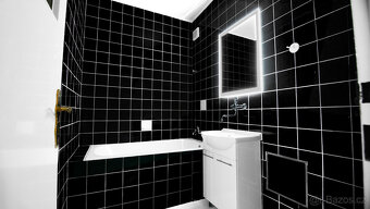 Prodej bytu 3+1 83 m² Velké náměstí, Hradec Králové - 11