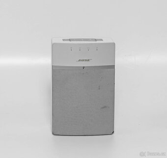 BOSE SoundTouch 10,20,30 --postovne zdarma-- - 11