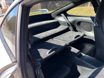 Porsche 911 Carrera S SLEVA - 11