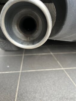 audi a6 c6 3.0tdi 176kw webasto+tažné - 11