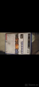 Prodám hry na ps4 - 11