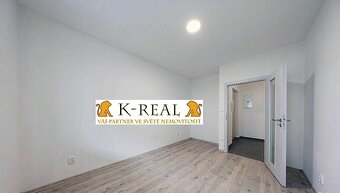 Prodej byt OV 2+kk Uherské Hradiště, okr. Uh. Hradiště - 11