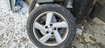 Díly Mazda 6 GH - 11