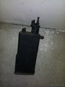 Různé věci megan 1999-2002 - 11